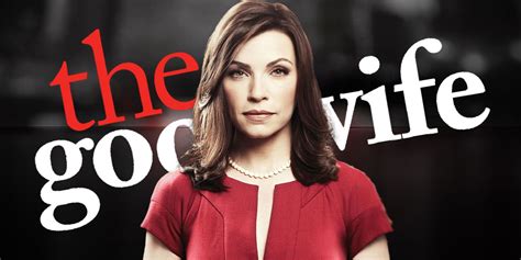 where was the good wife filmed|the good wife episode summaries.